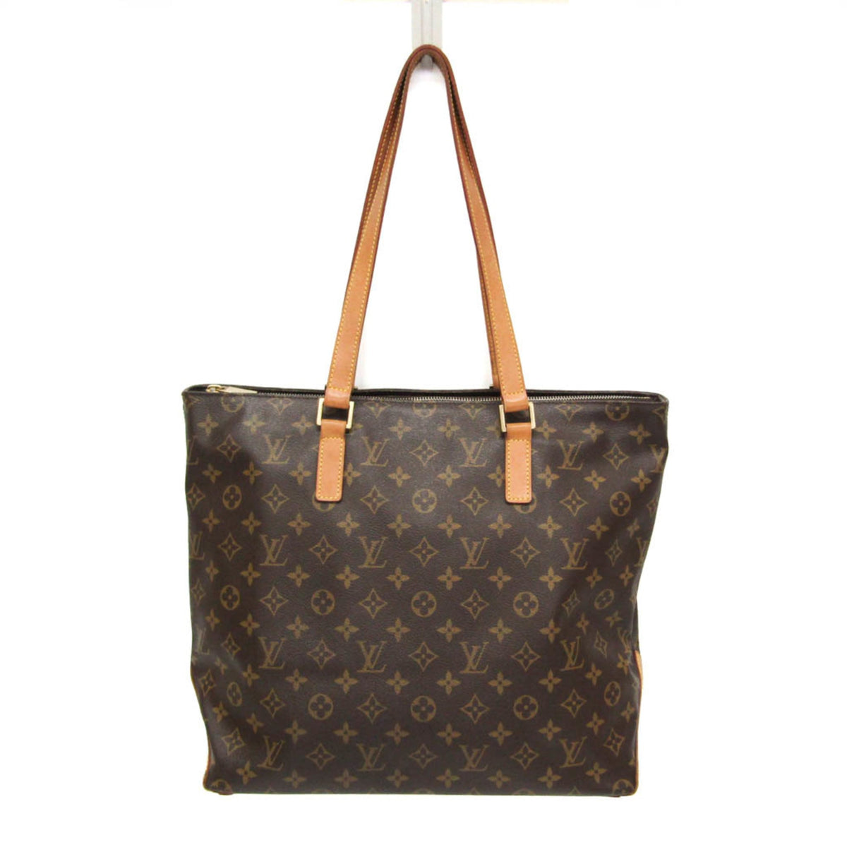 Louis Vuitton Kabamezo · Monogram
