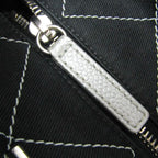 Chanel On the Road · Grained Calfskin