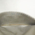 Tod's Patent Leather Handbag