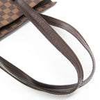 Louis Vuitton Chelsea · Damier Ebene