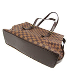 Louis Vuitton Damier Chelsea · Ebene