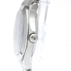 Omega Seamaster 120M · Steel · Quartz