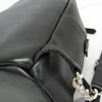 Fendi By The Way · Flower · Beaded Leather