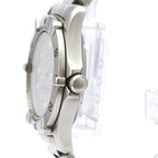 Tag Heuer Professional · Steel · Quartz
