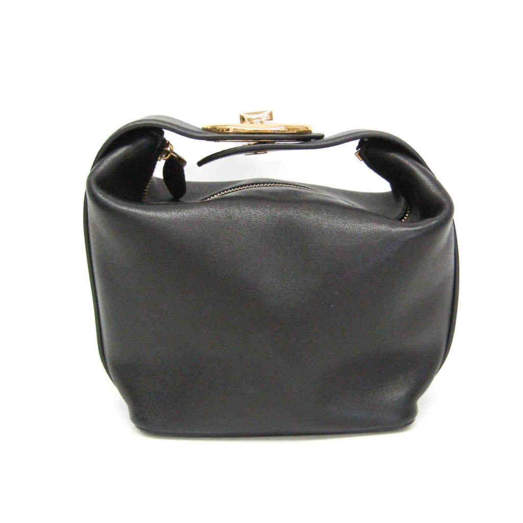 Valentino Garavani V Logo Bold Edition · Mini