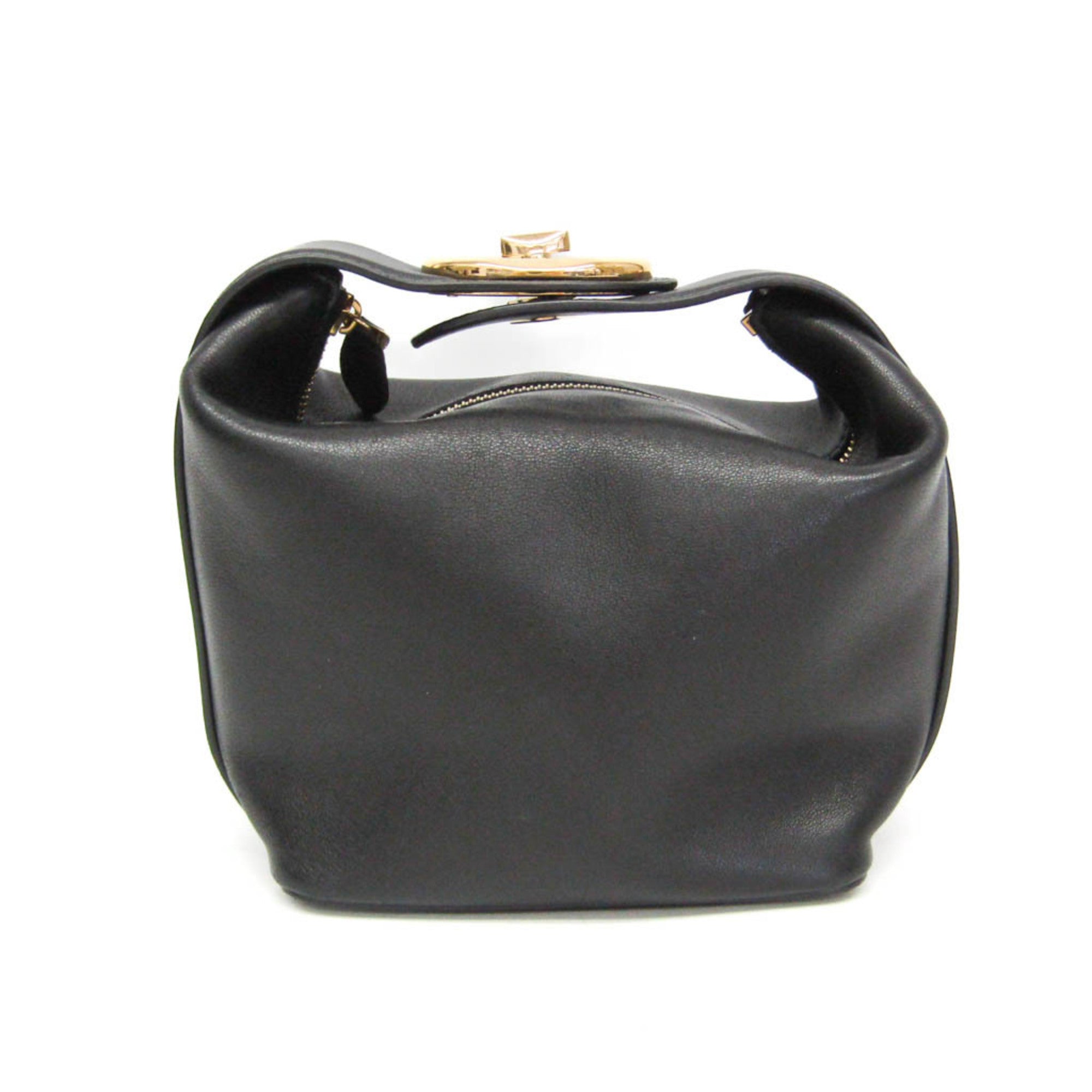 Valentino Garavani V Logo Bold Edition · Mini