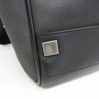 Dunhill · Leather Briefcase