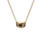 Tiffany Bean · Rose Gold