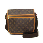 Louis Vuitton Monogram Messenger Bosphore