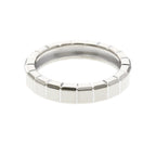 Chopard Ice Cube · 18K White Gold