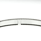 Van Cleef & Arpels Perle Signature · 18K