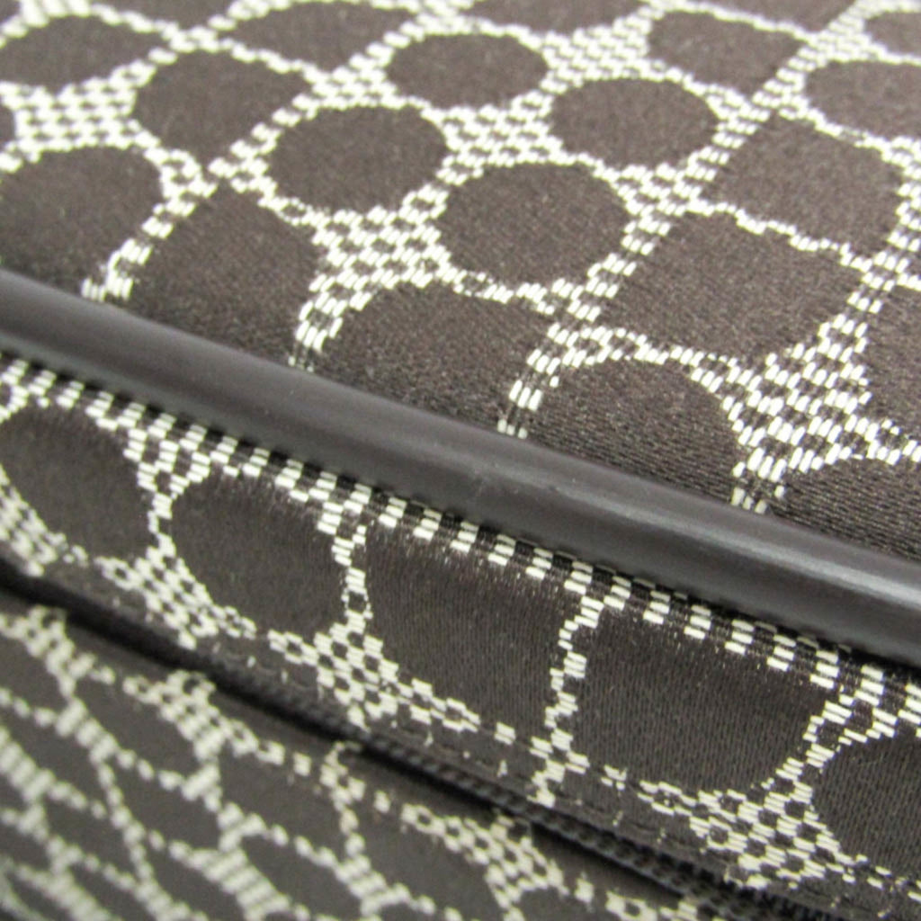 Kate Spade Classic Noel · Nylon Travel Bag