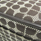Kate Spade Classic Noel · Nylon Travel Bag