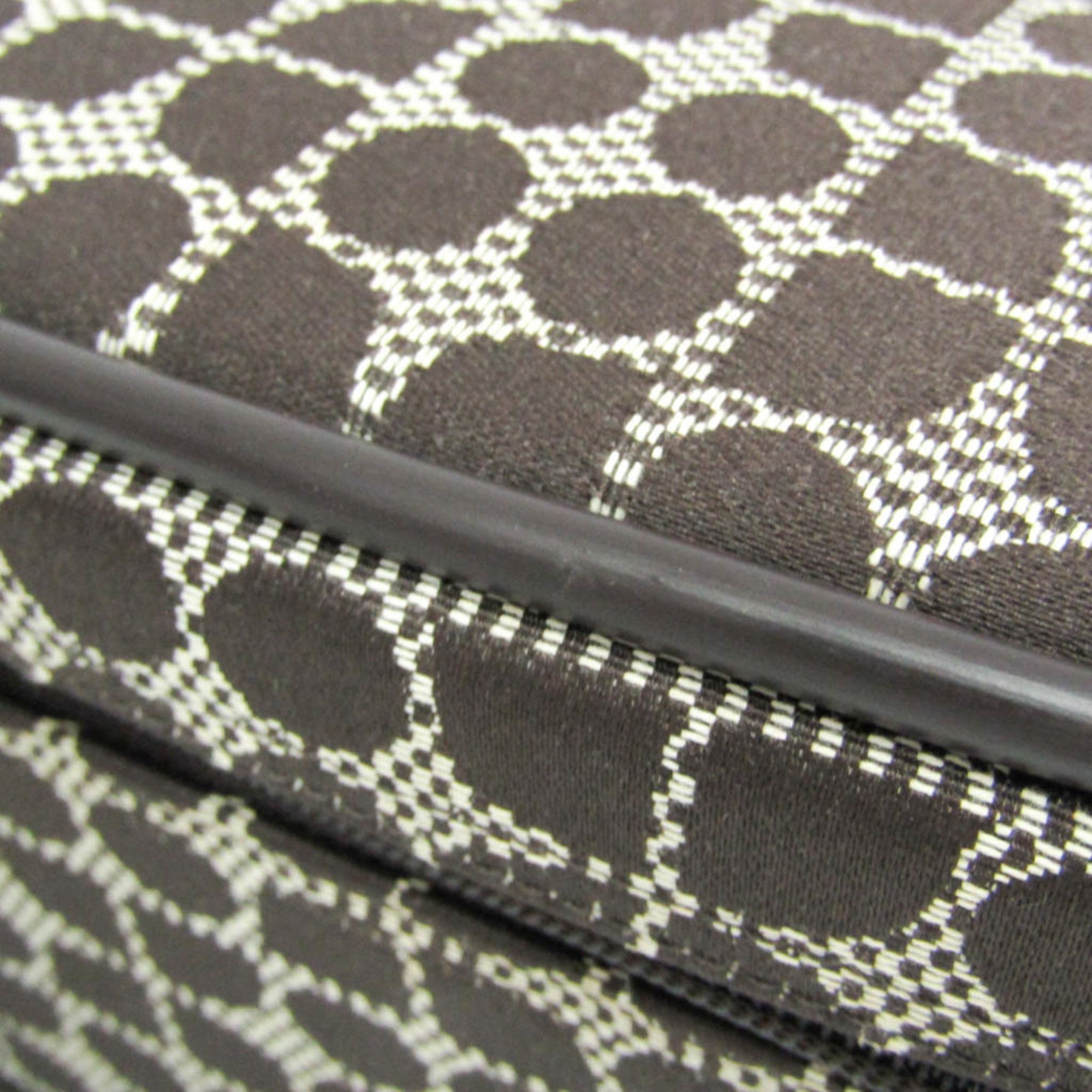 Kate Spade Classic Noel · Nylon Travel Bag