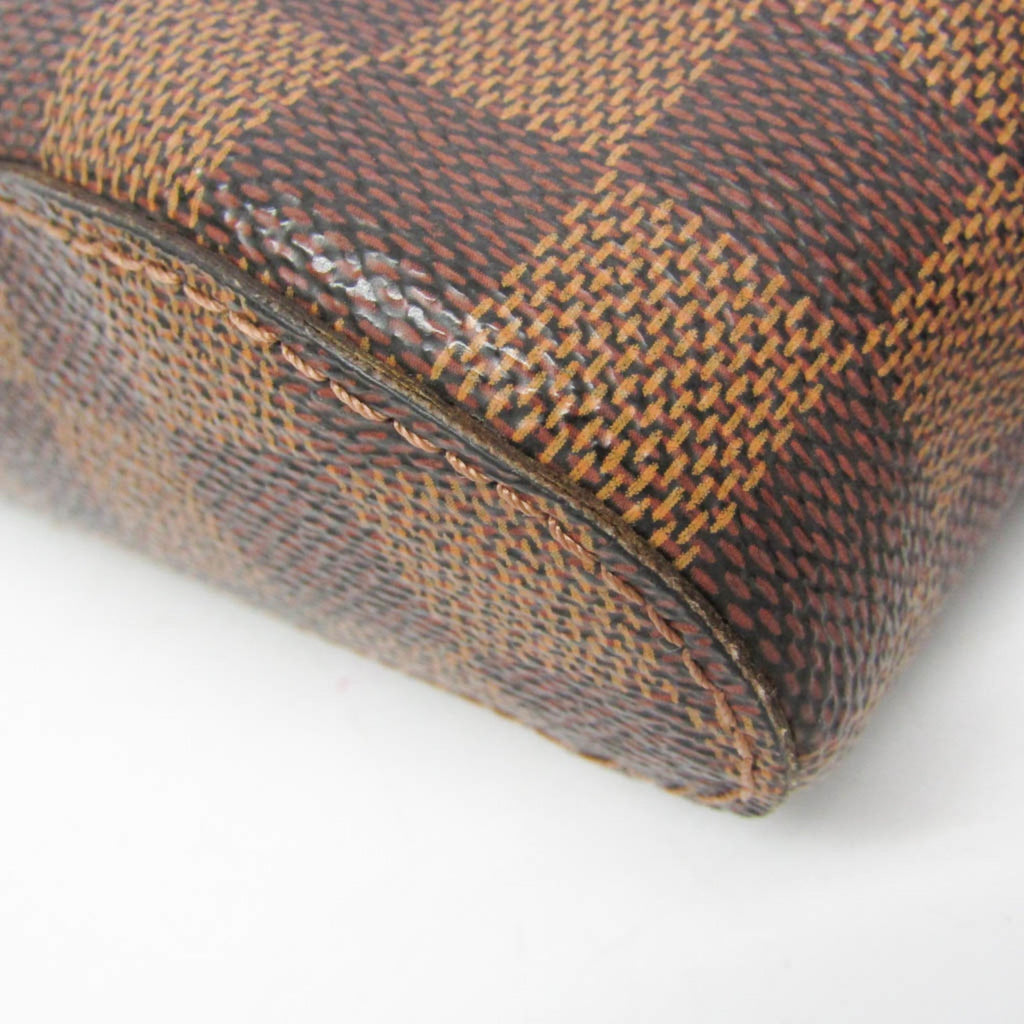 Louis Vuitton Damier Geronimos · Ebene