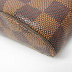 Louis Vuitton Damier Geronimos · Ebene