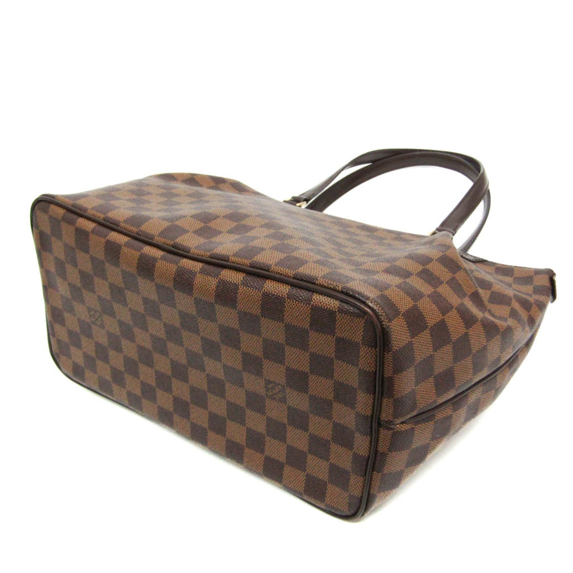Louis Vuitton Westminster GM · Damier Ebene