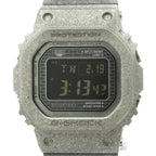 Casio G-Shock · Full Metal · 40th Anniversary