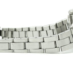 Rolex Oyster Perpetual · Steel · Automatic