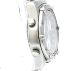 Tag Heuer 2000 Professional · Chronograph