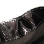 Louis Vuitton Wilshire PM · Vernis Amarante