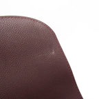Louis Vuitton Olympe · Monogram