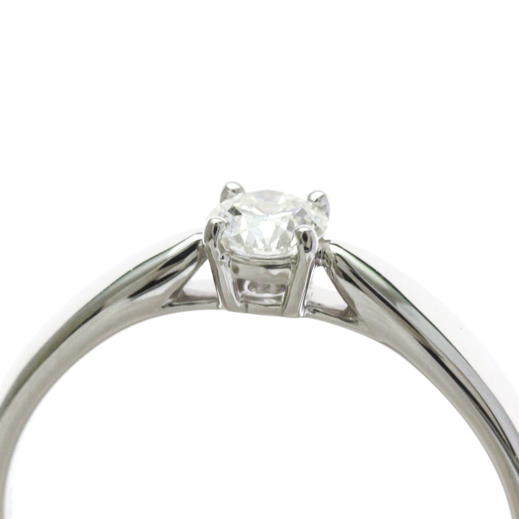 Tiffany Harmony · Platinum · Diamond