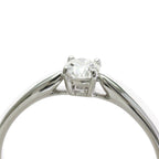 Tiffany Harmony · Platinum · Diamond