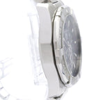 TAG Heuer Aquaracer 300M Chronograph · Steel