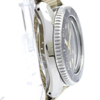Seiko Professional · Historical · Automatic