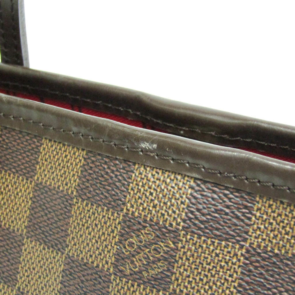 Louis Vuitton Damier Neverfull PM