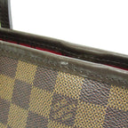 Louis Vuitton Damier Neverfull PM