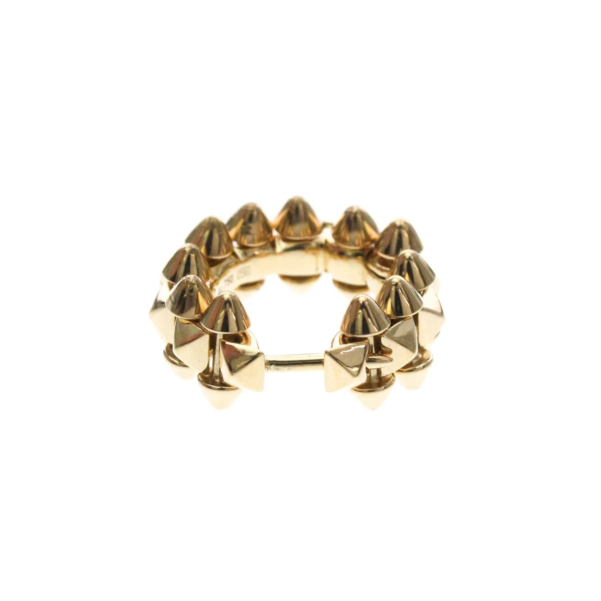 Cartier Clash de Cartier · Rose Gold