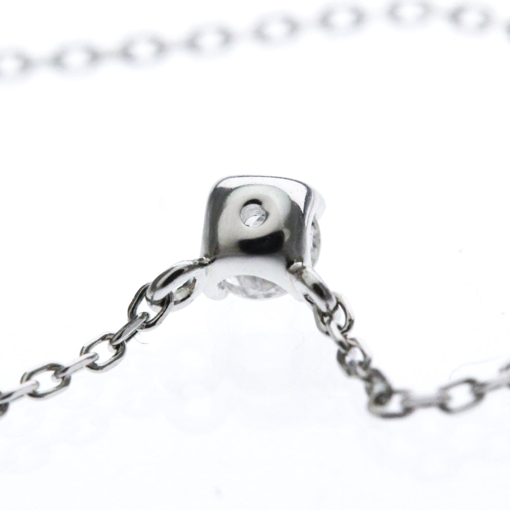 Vendome Aoyama · Diamond · 18K White Gold