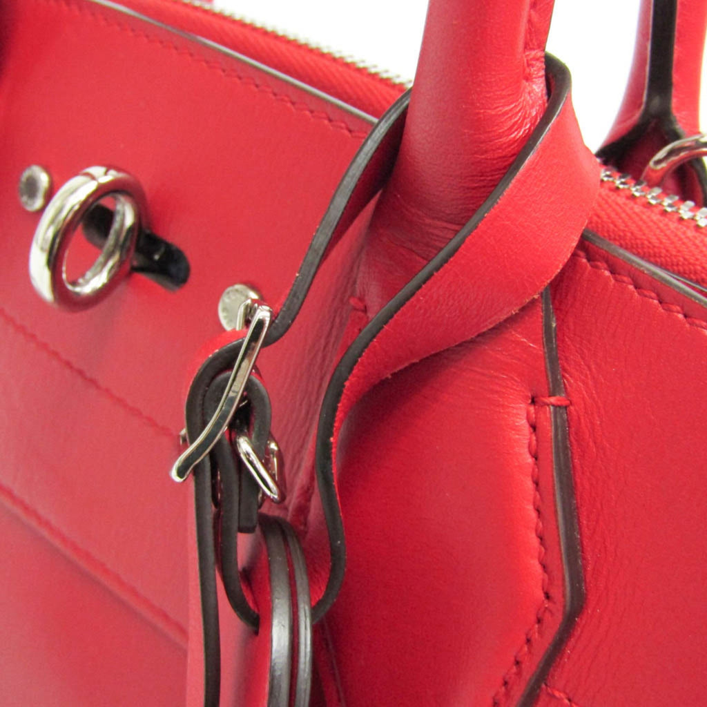 Louis Vuitton City Steamer PM
