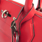 Louis Vuitton City Steamer PM