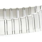 Omega Constellation · Steel & 18K Yellow Gold