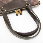 Louis Vuitton Damier Westminster PM · Ebene