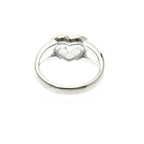 Chopard Happy Diamonds · 18K White Gold