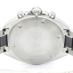 Tag Heuer Formula 1 · Steel · Chronograph