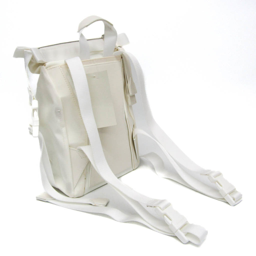 Givenchy Downtown · Leather & Nylon