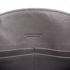 Bottega Veneta Intrecciato · Chain Shoulder