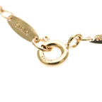 Tiffany Open Heart · 18K Rose Gold