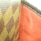 Louis Vuitton Damier Sarria Horizontal