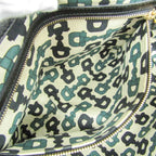 Gucci Guccissima · Leather Tote