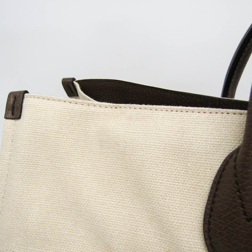Gucci Sherry Line · Interlocking G Tote
