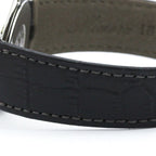 Omega Constellation · Steel · Day Date