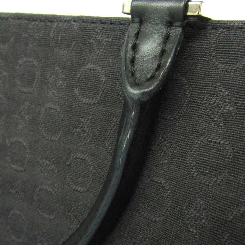 Celine Macadam · Carriage Pattern