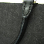 Celine Macadam · Carriage Pattern