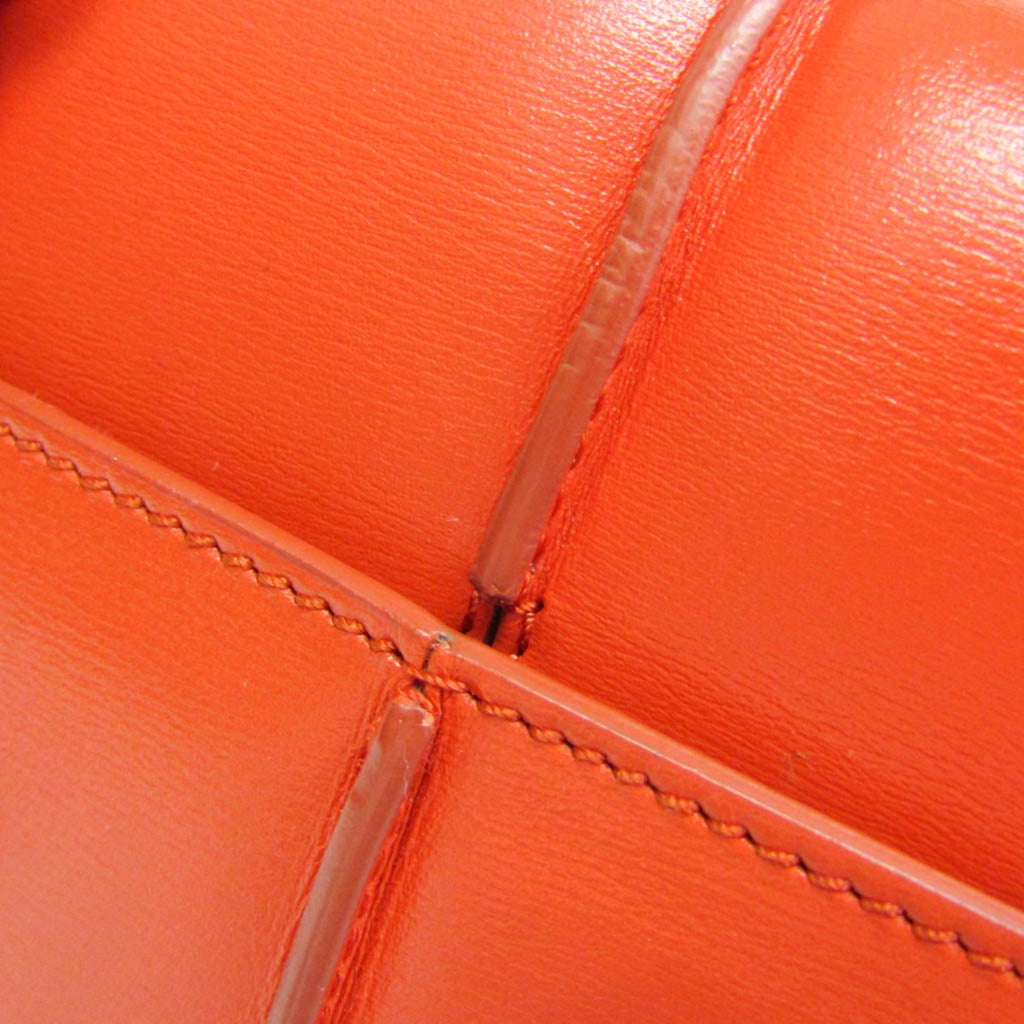 Tod's T Timeless · Leather Shoulder Bag